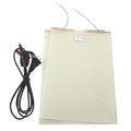 ZUVIA™ SmartSwitch Privacy Window Film
